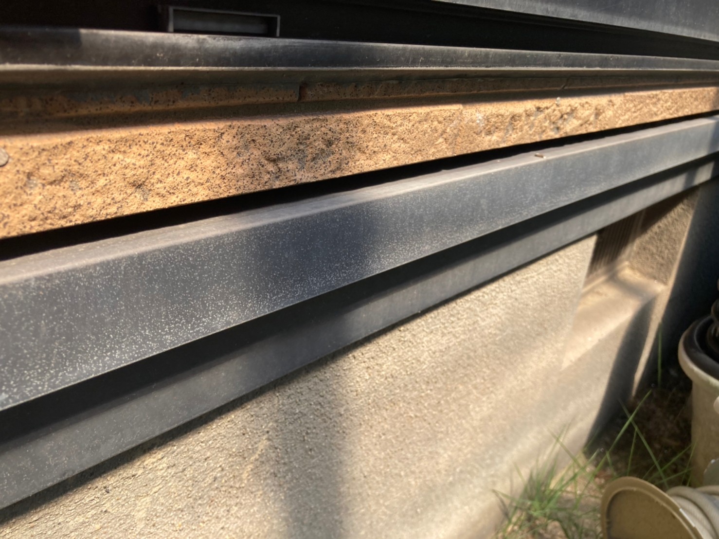 岡山市南区　Ｎ様邸