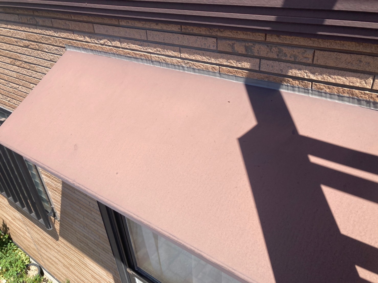 岡山市南区　Ｎ様邸