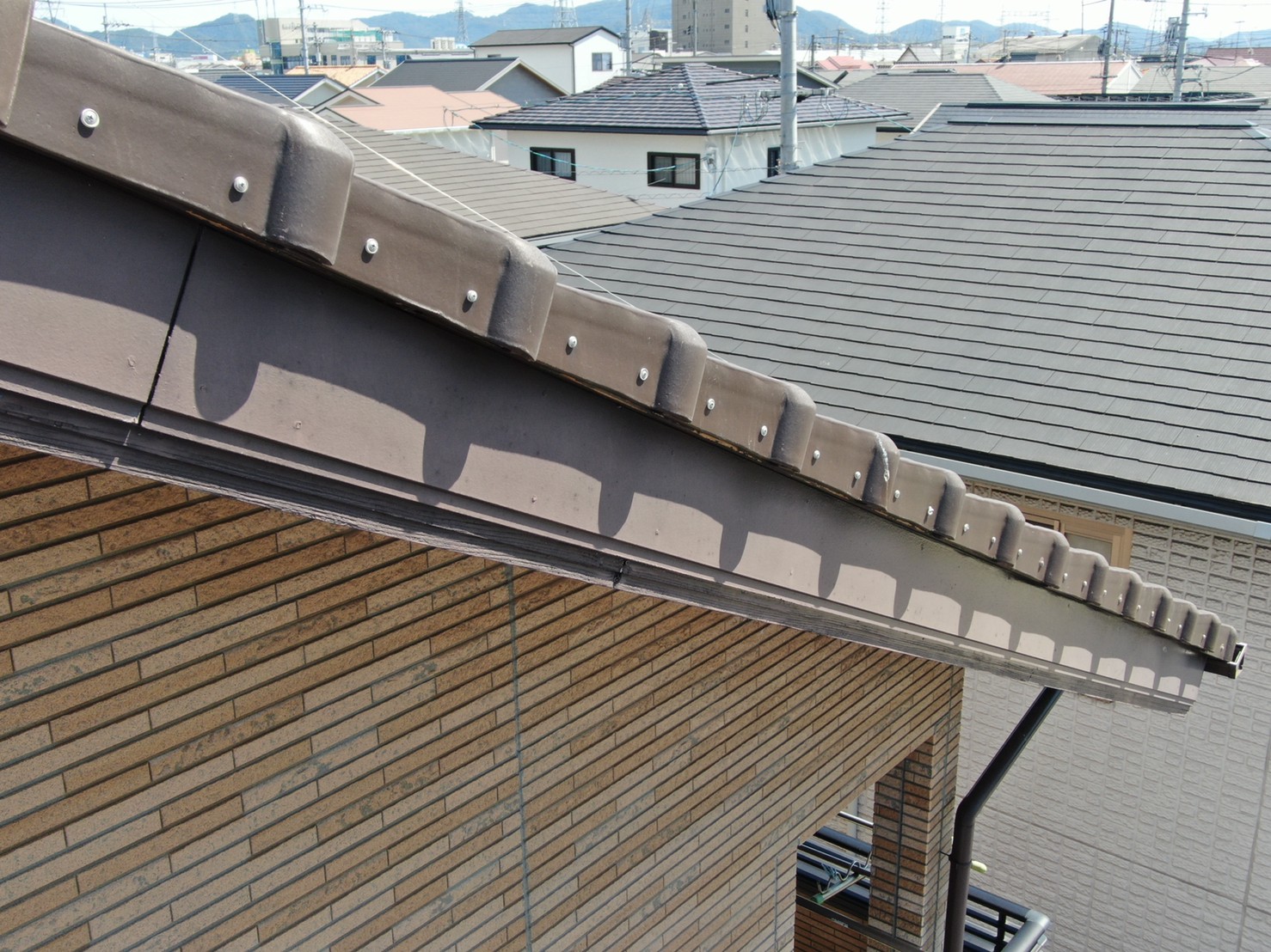 岡山市南区　Ｎ様邸