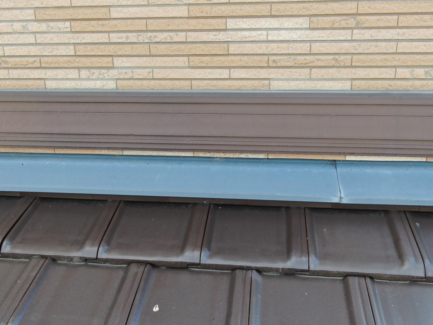 岡山市南区　Ｎ様邸