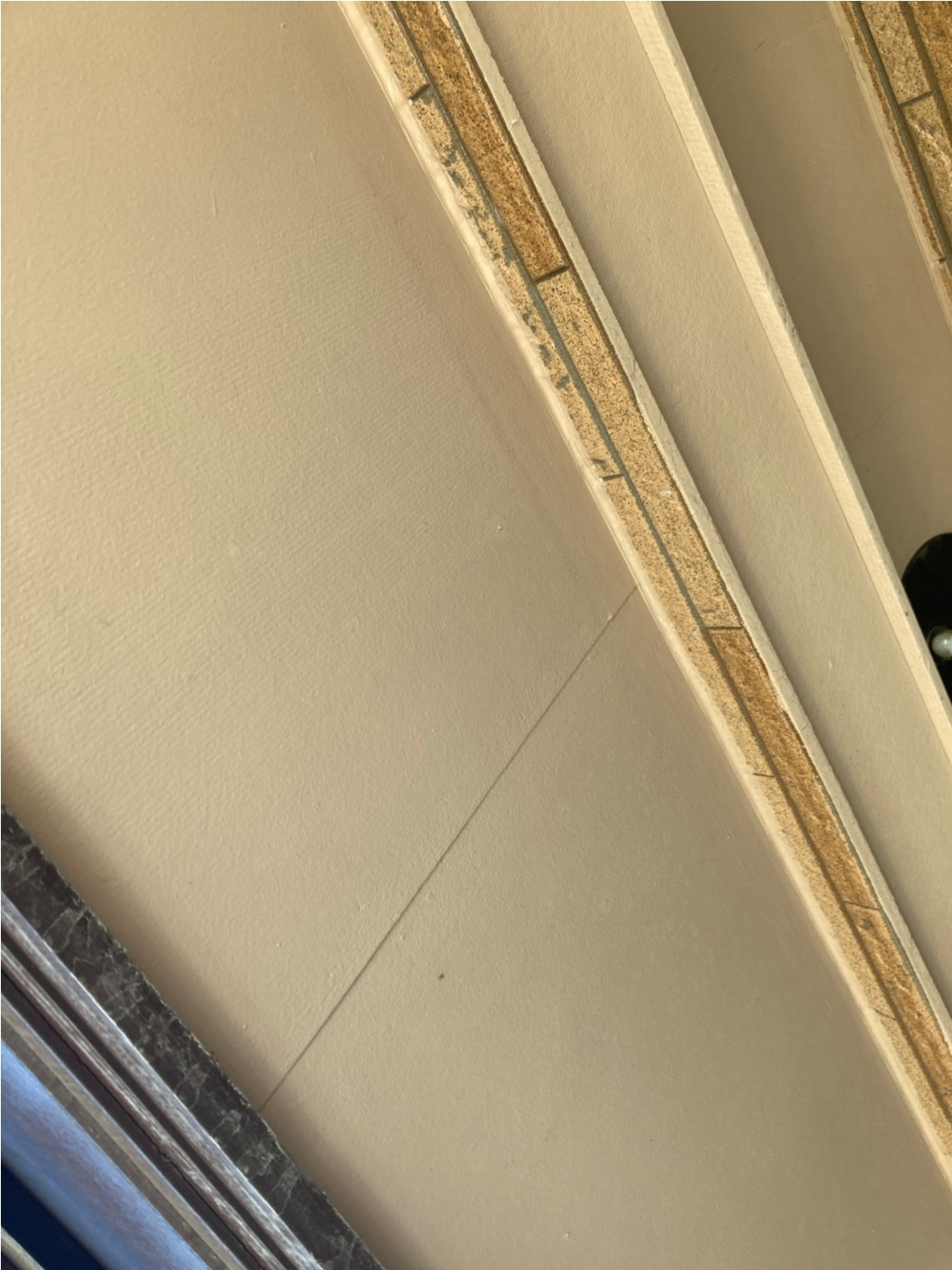 岡山市南区　Ｎ様邸