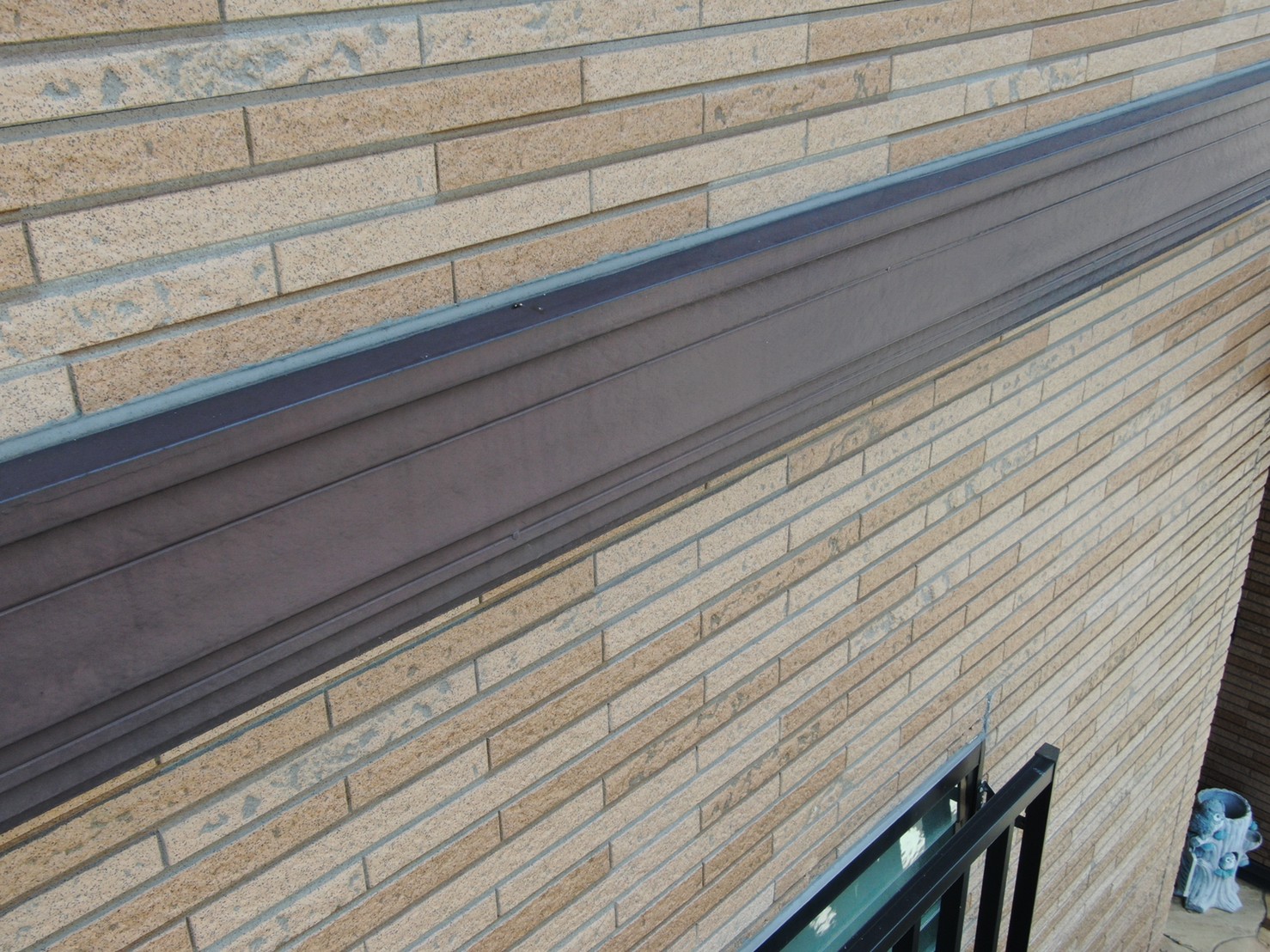 岡山市南区　Ｎ様邸