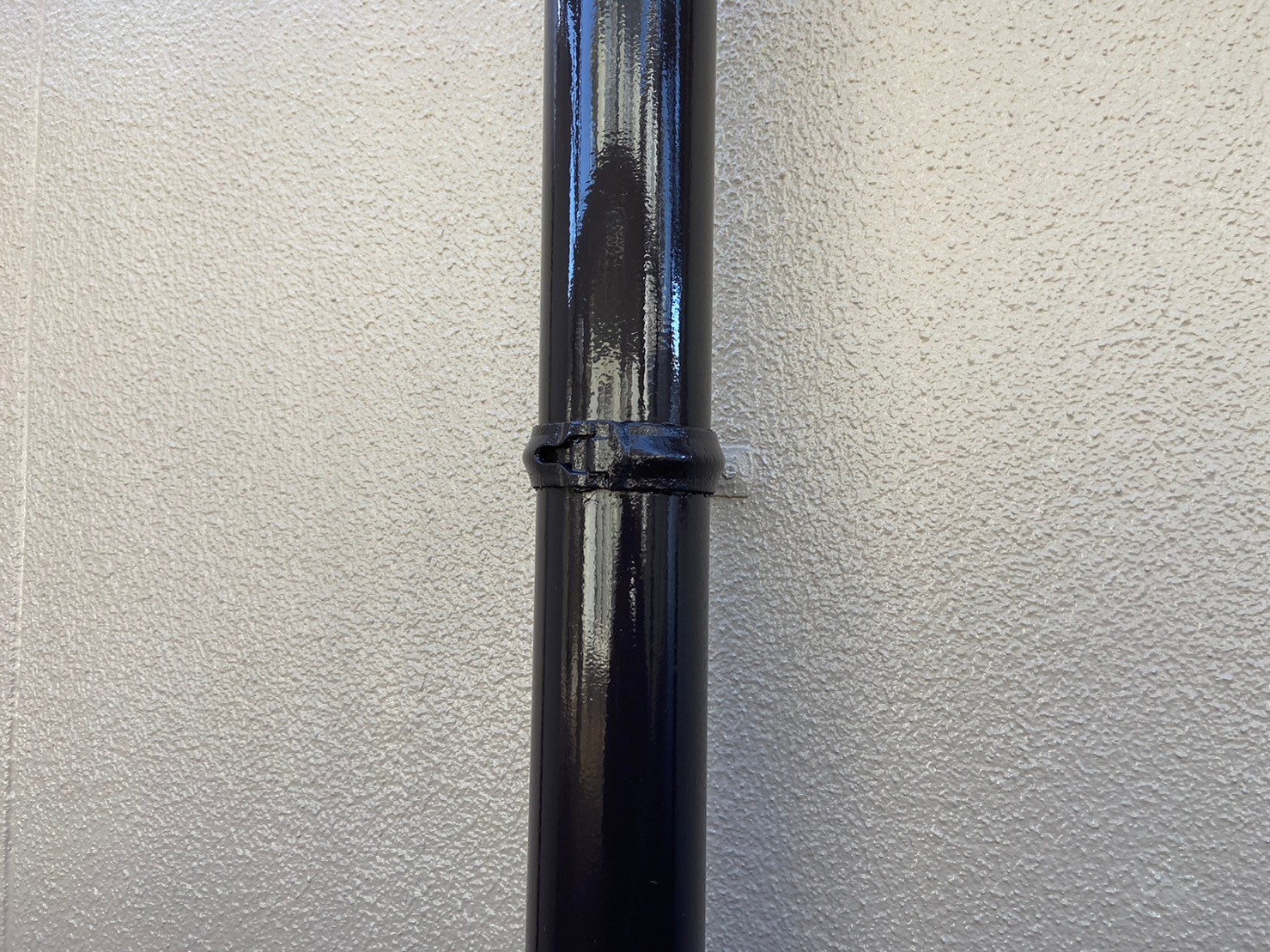 瀬戸内市長船町　N様邸