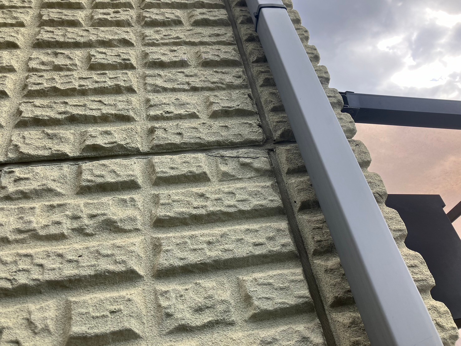 岡山市北区　I様邸