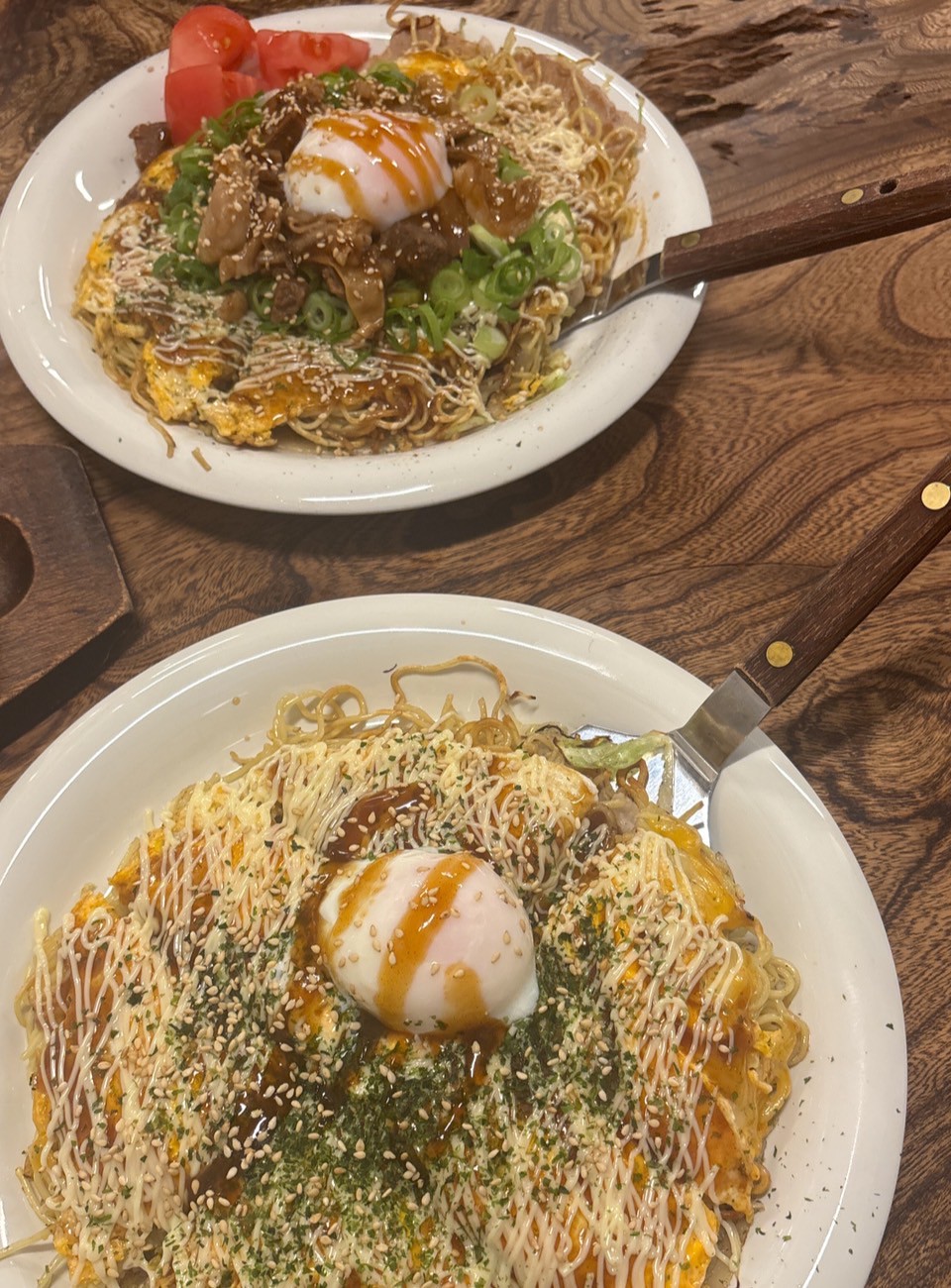 ふらっと広島旅🚗³₃