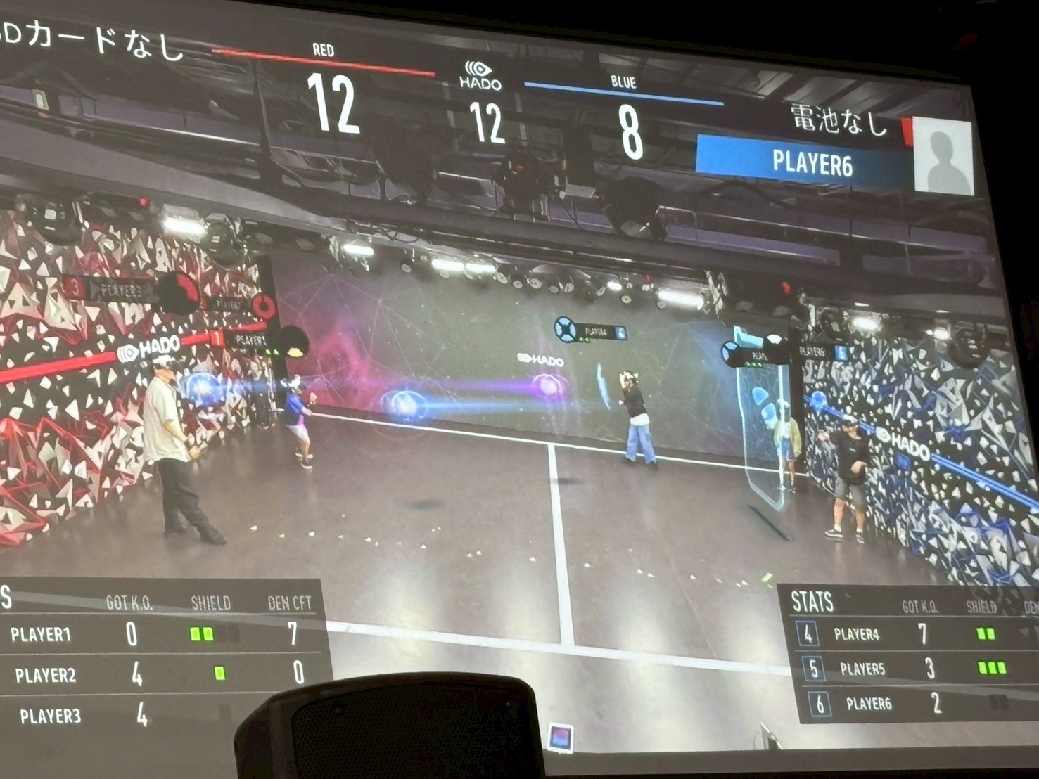 1日でたくさん観光しました！