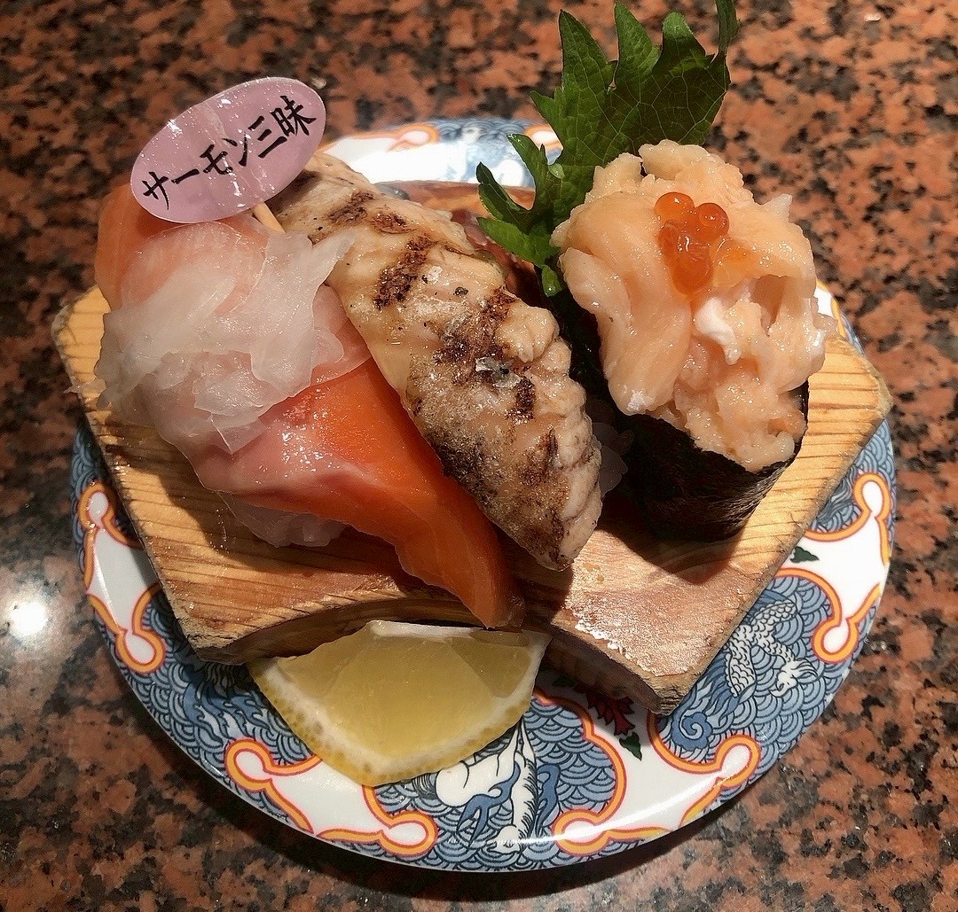 私の夏がやって来ました🎐🩵