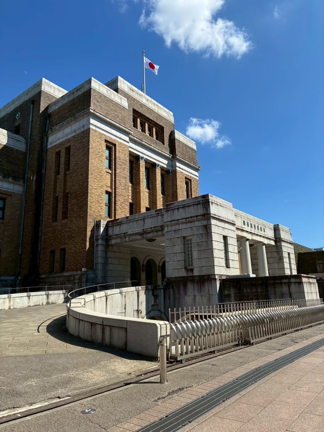 国立科学博物館🦕