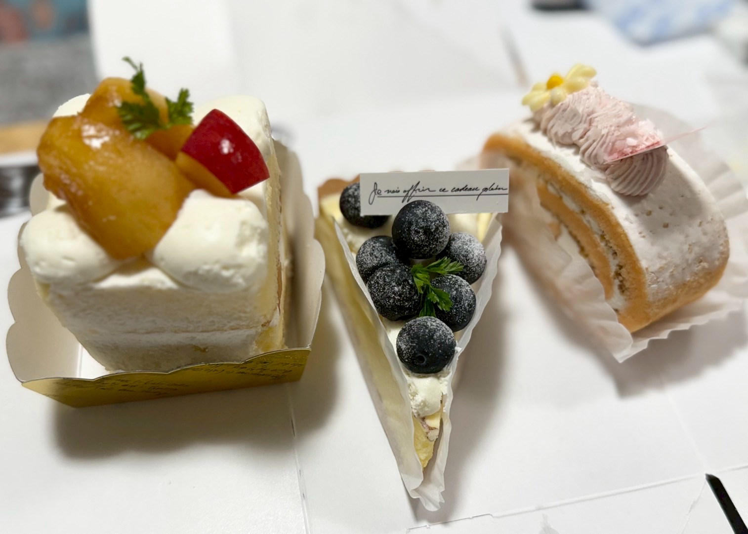 帰省しました🍉