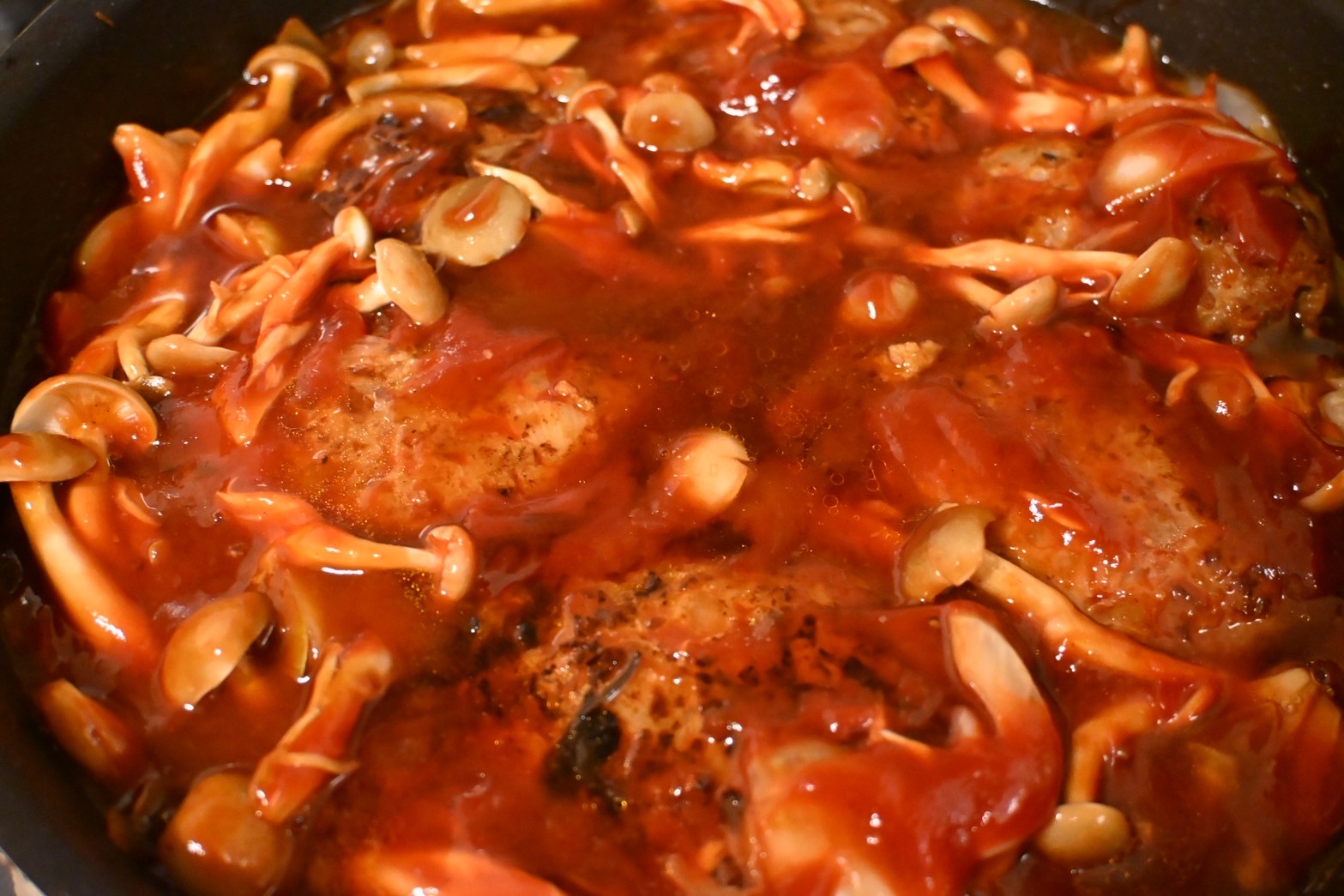 美味しい精肉店といえば！🐮 🍖