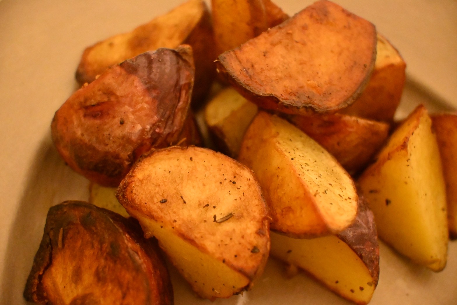 美味しい精肉店といえば！🐮 🍖