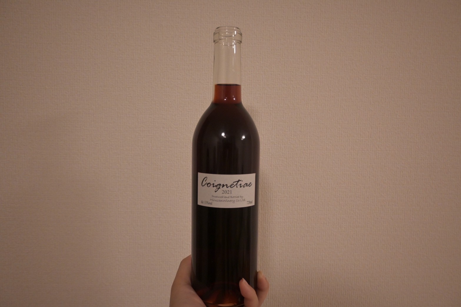 美味しい精肉店といえば！🐮 🍖