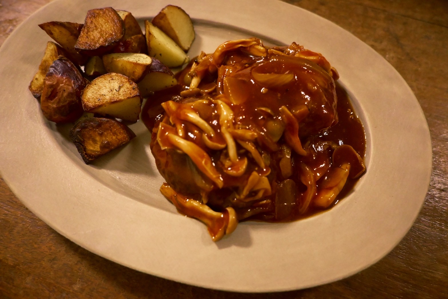 美味しい精肉店といえば！🐮 🍖