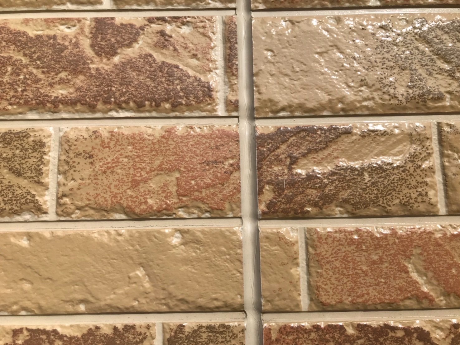 クリア塗装できる?できない??