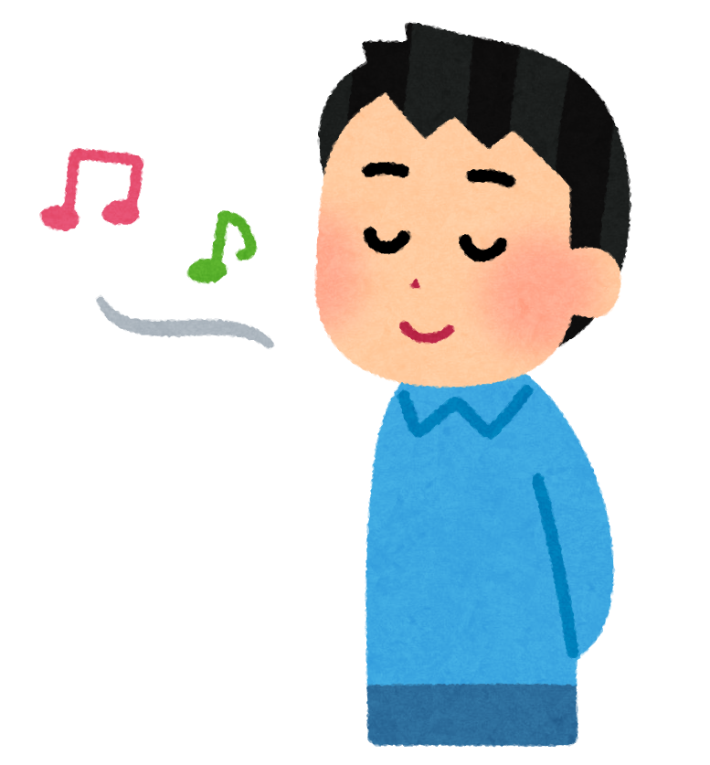 屋根・外壁塗装業者選びの注意点について！