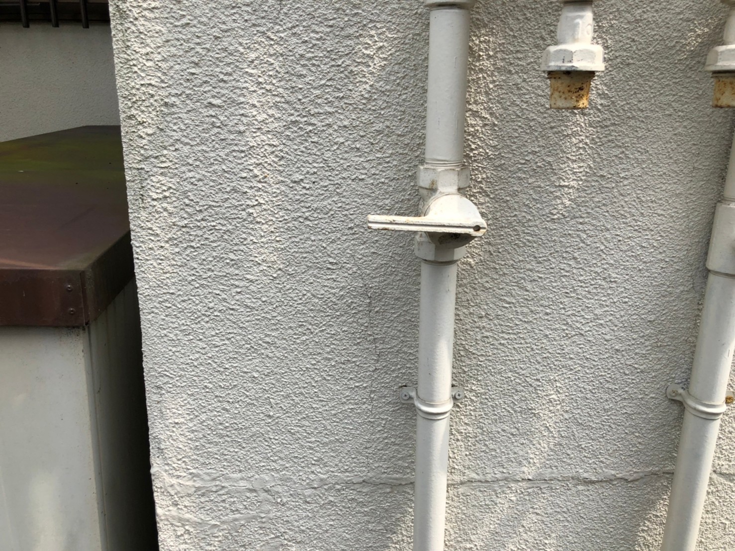 玉野市　S様邸
