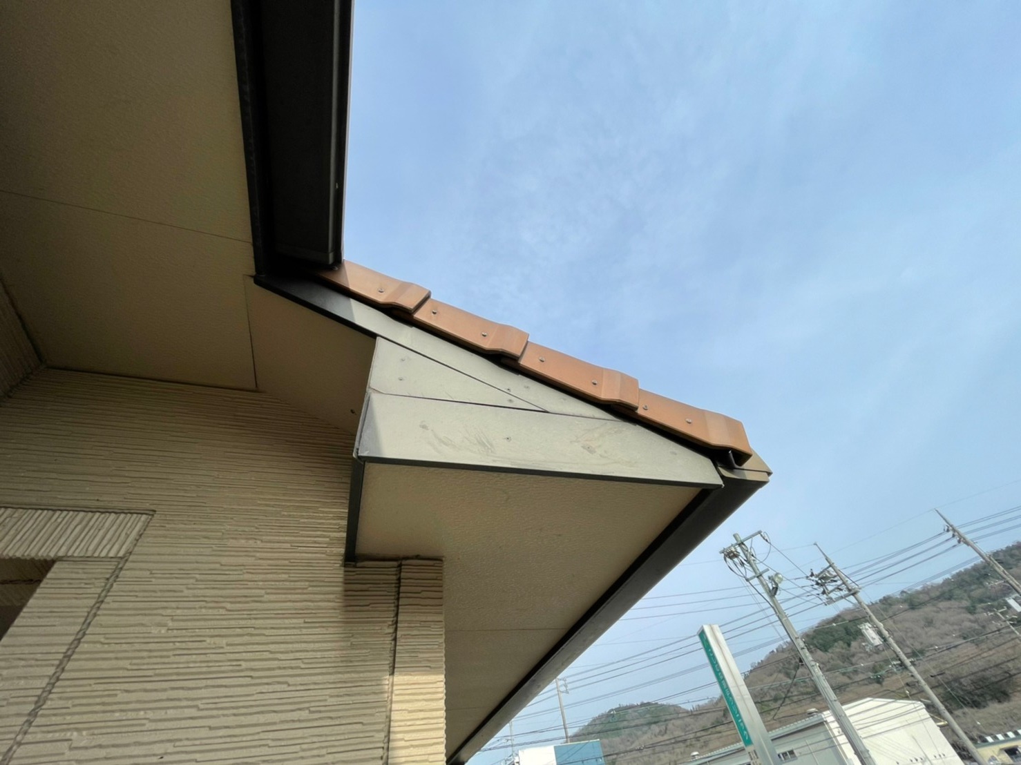 岡山市　N様邸