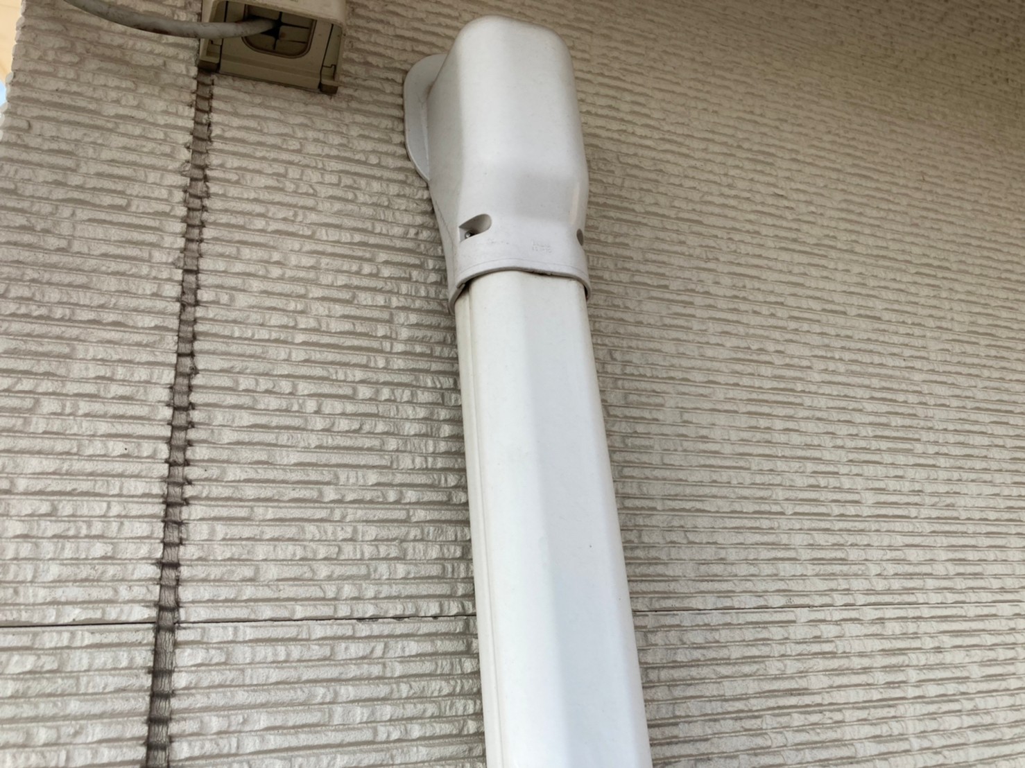 岡山市　N様邸