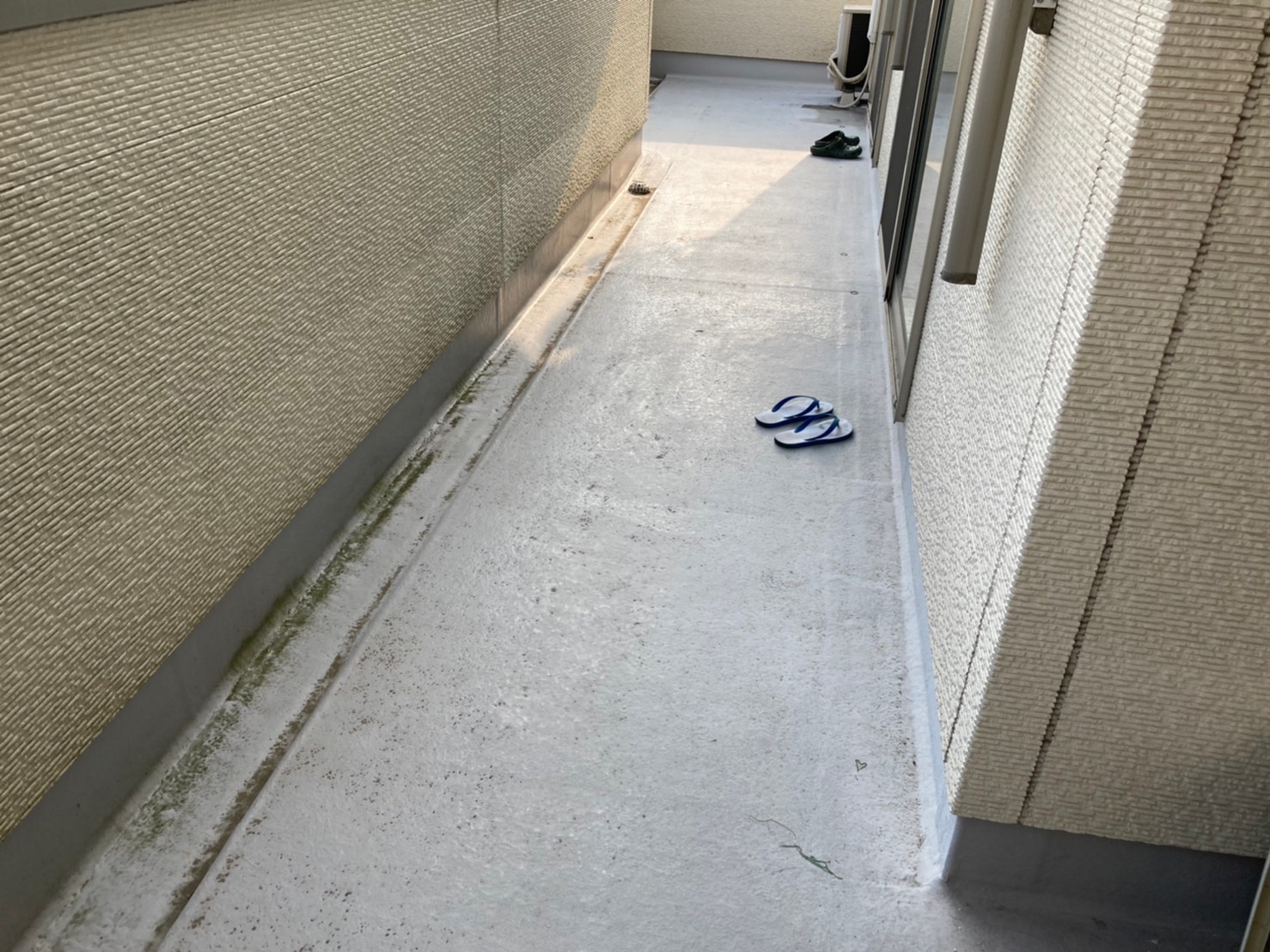 岡山市　N様邸