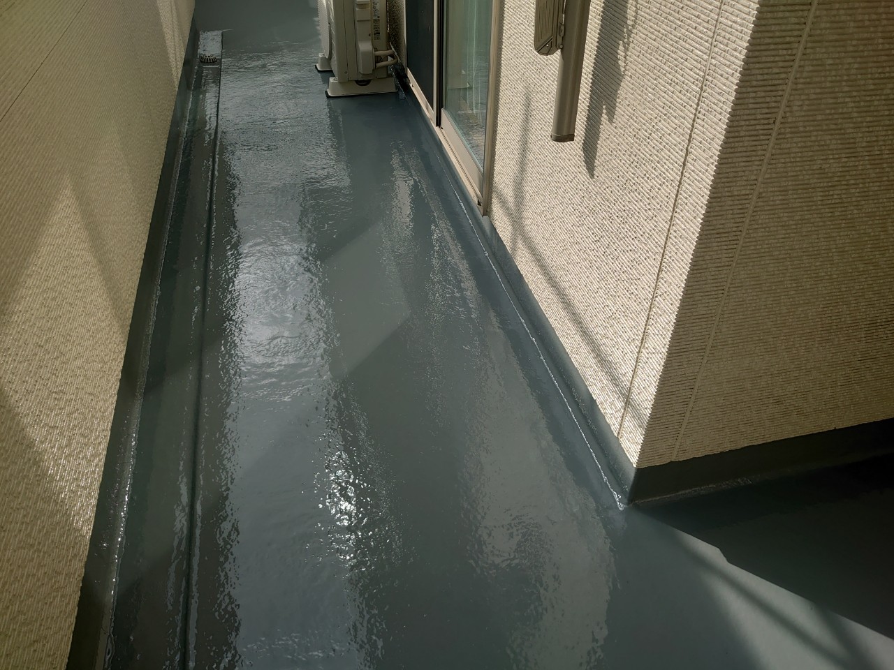 岡山市　N様邸