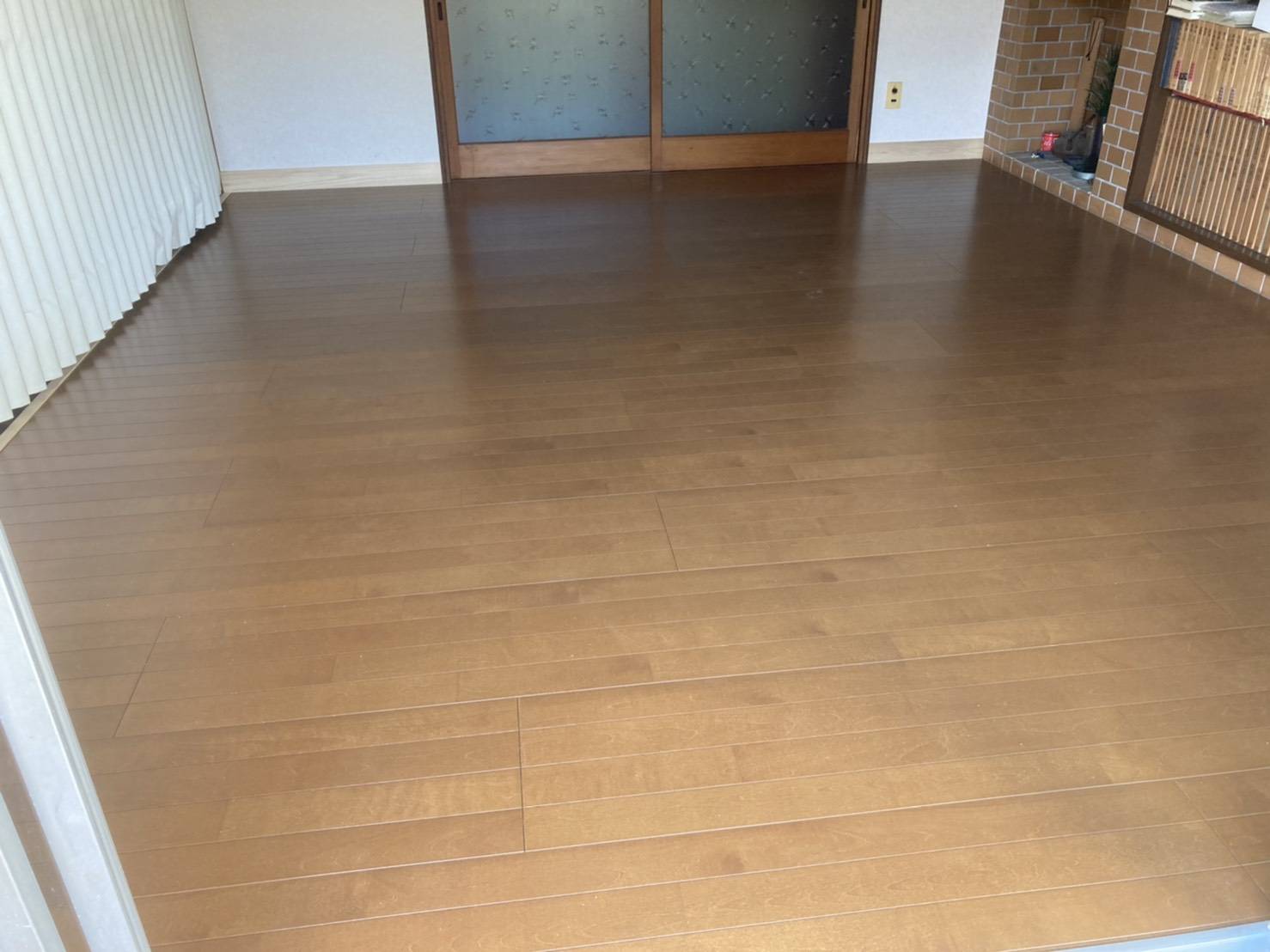 外壁塗装・・・だけじゃない！！
