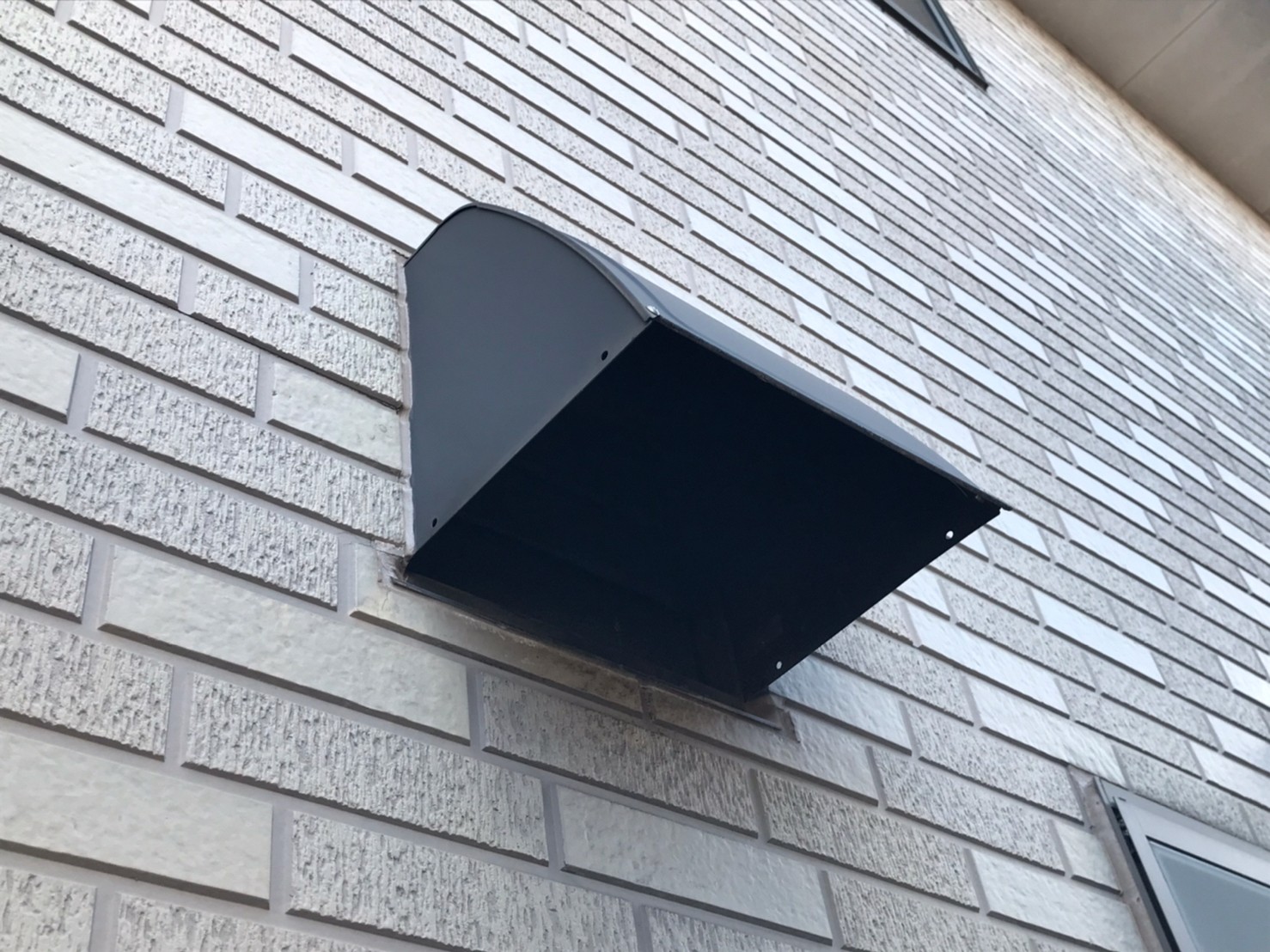 岡山市南区　O様邸