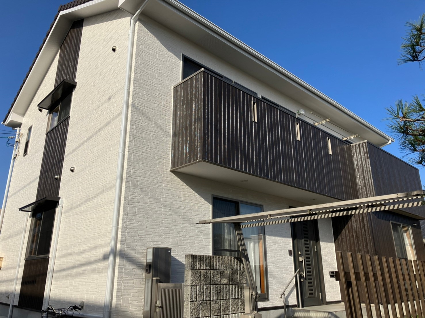 岡山市　T様