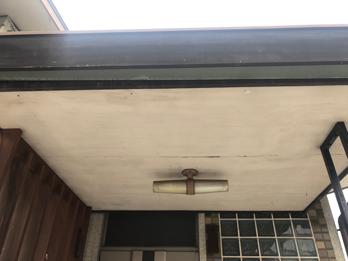 岡山市南区　Y様邸