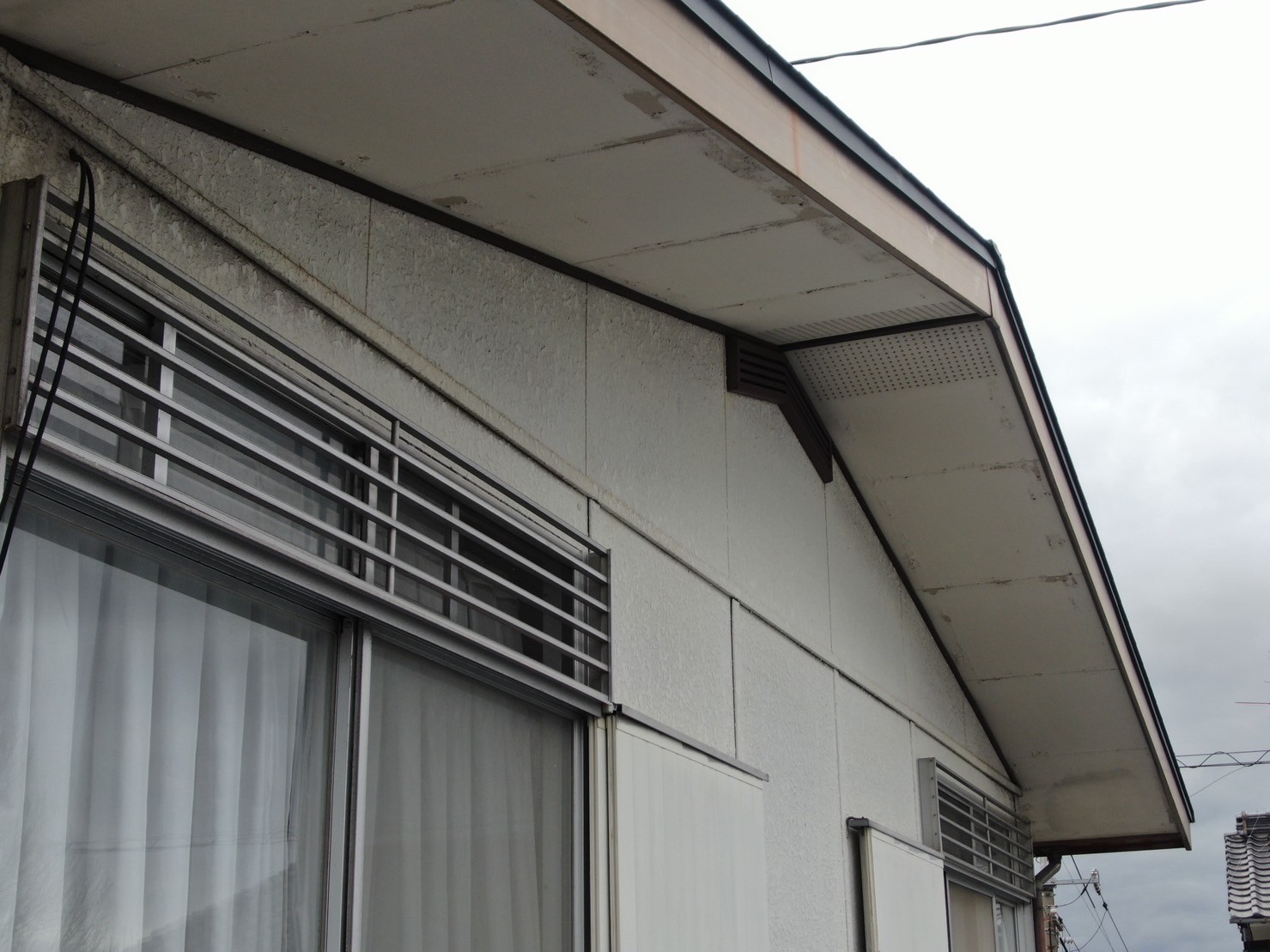 岡山市南区　Y様邸