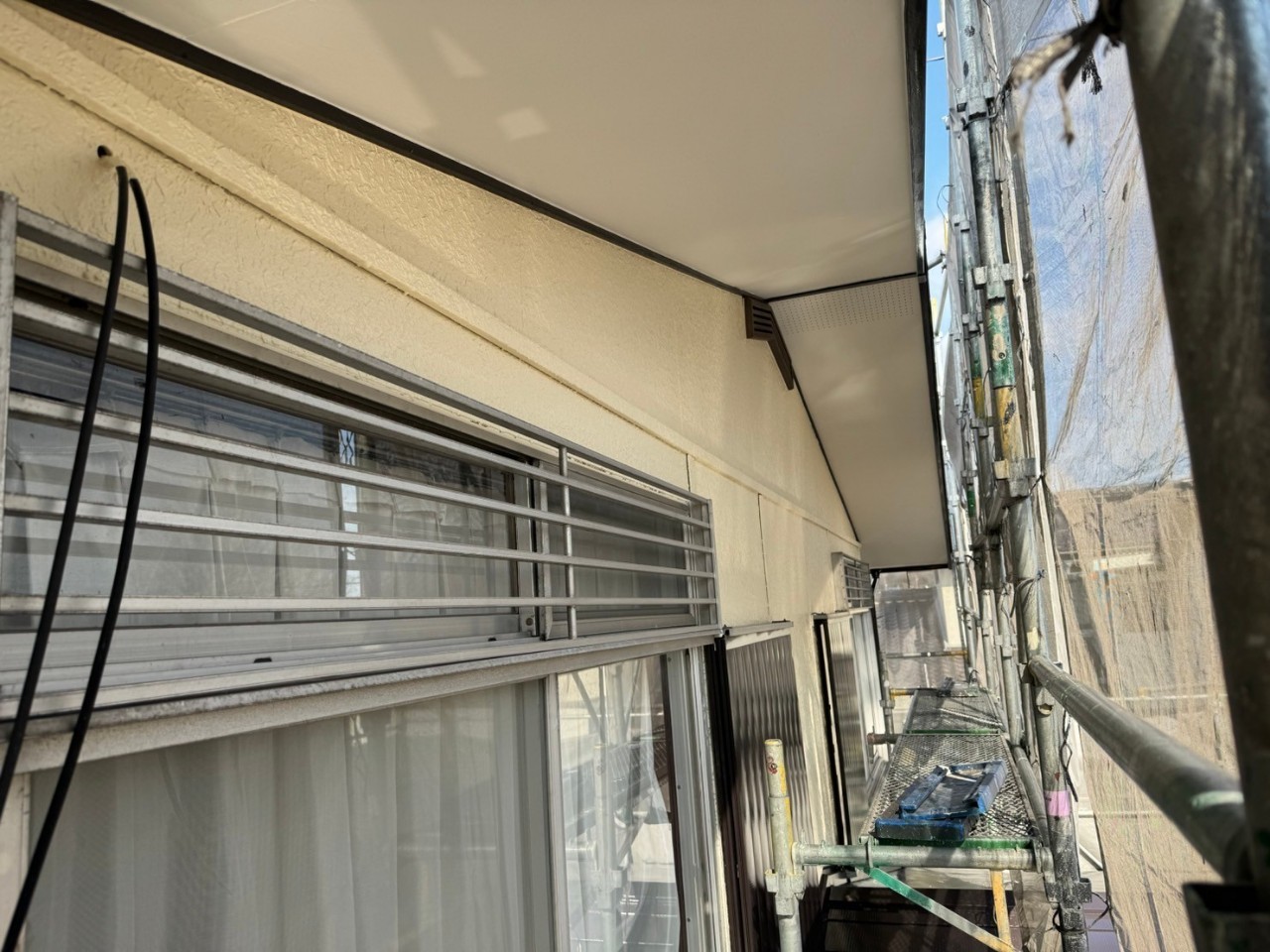 岡山市南区　Y様邸
