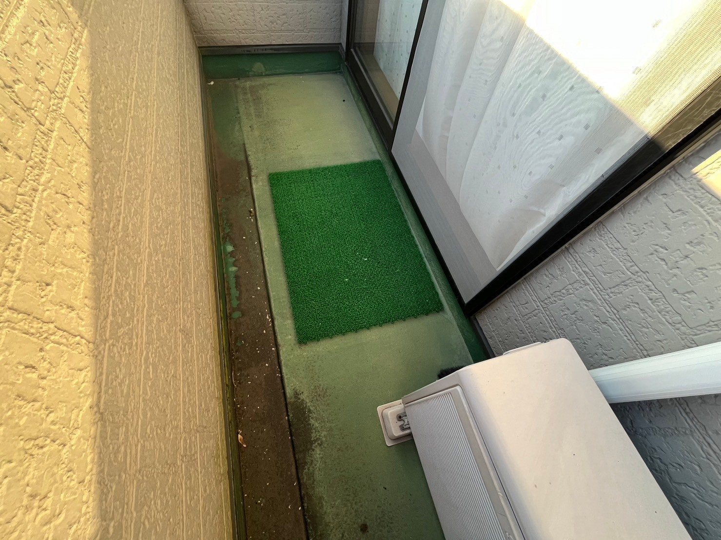 瀬戸内市　O様邸