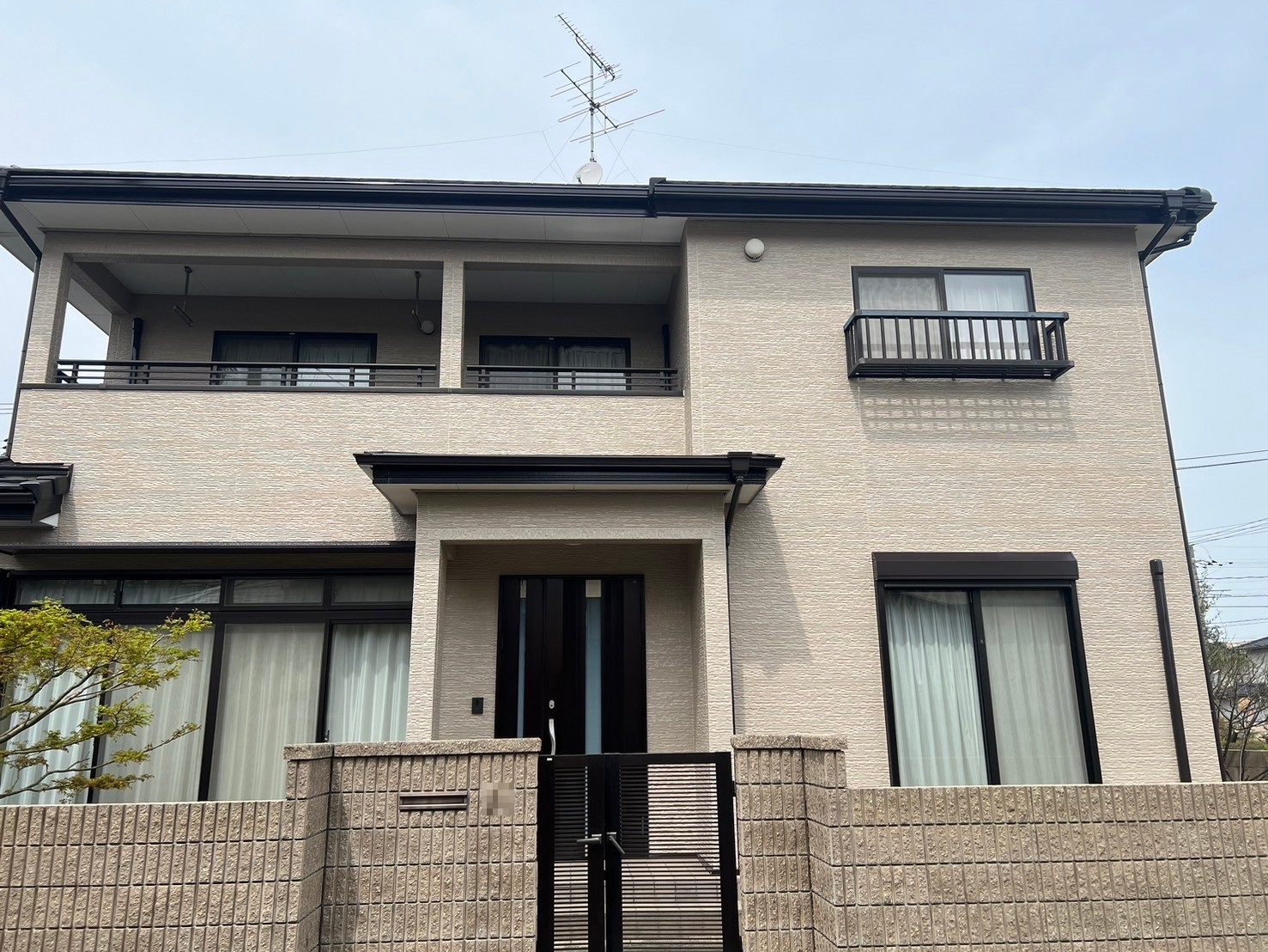 瀬戸内市　Ｋ様