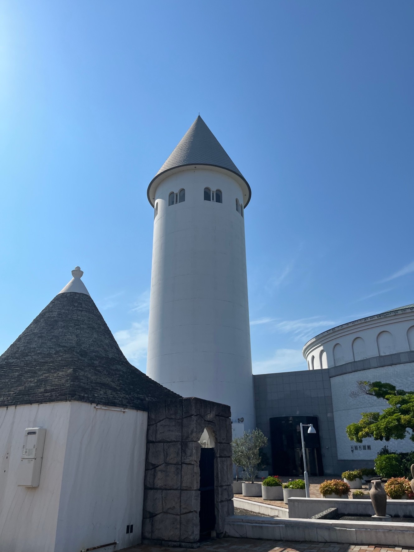 健康診断を受けてきました🩺