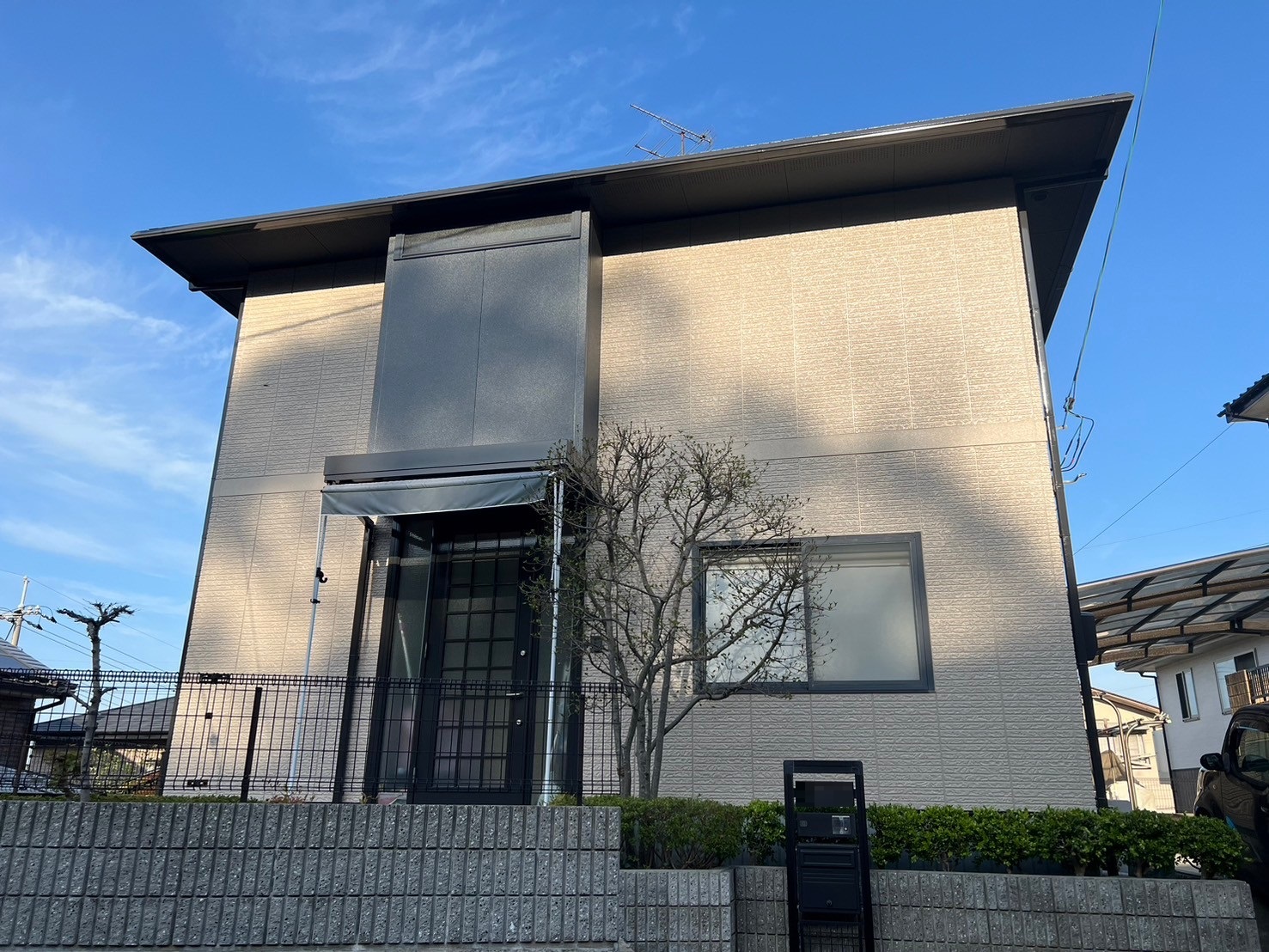 玉野市　S様