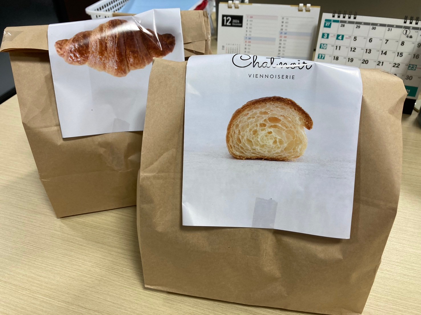 お客様の声で心もあったか☺