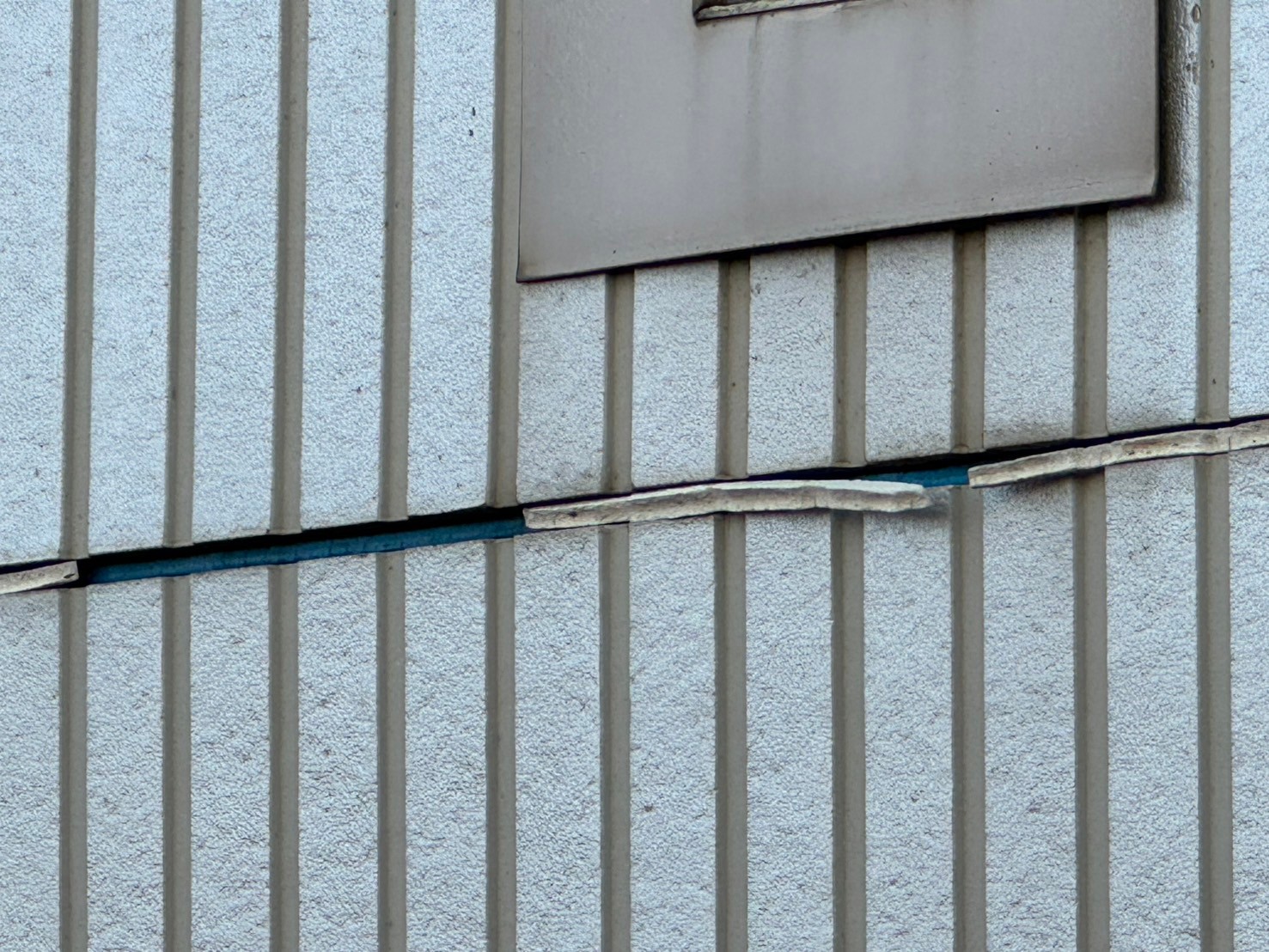 岡山市　K様邸