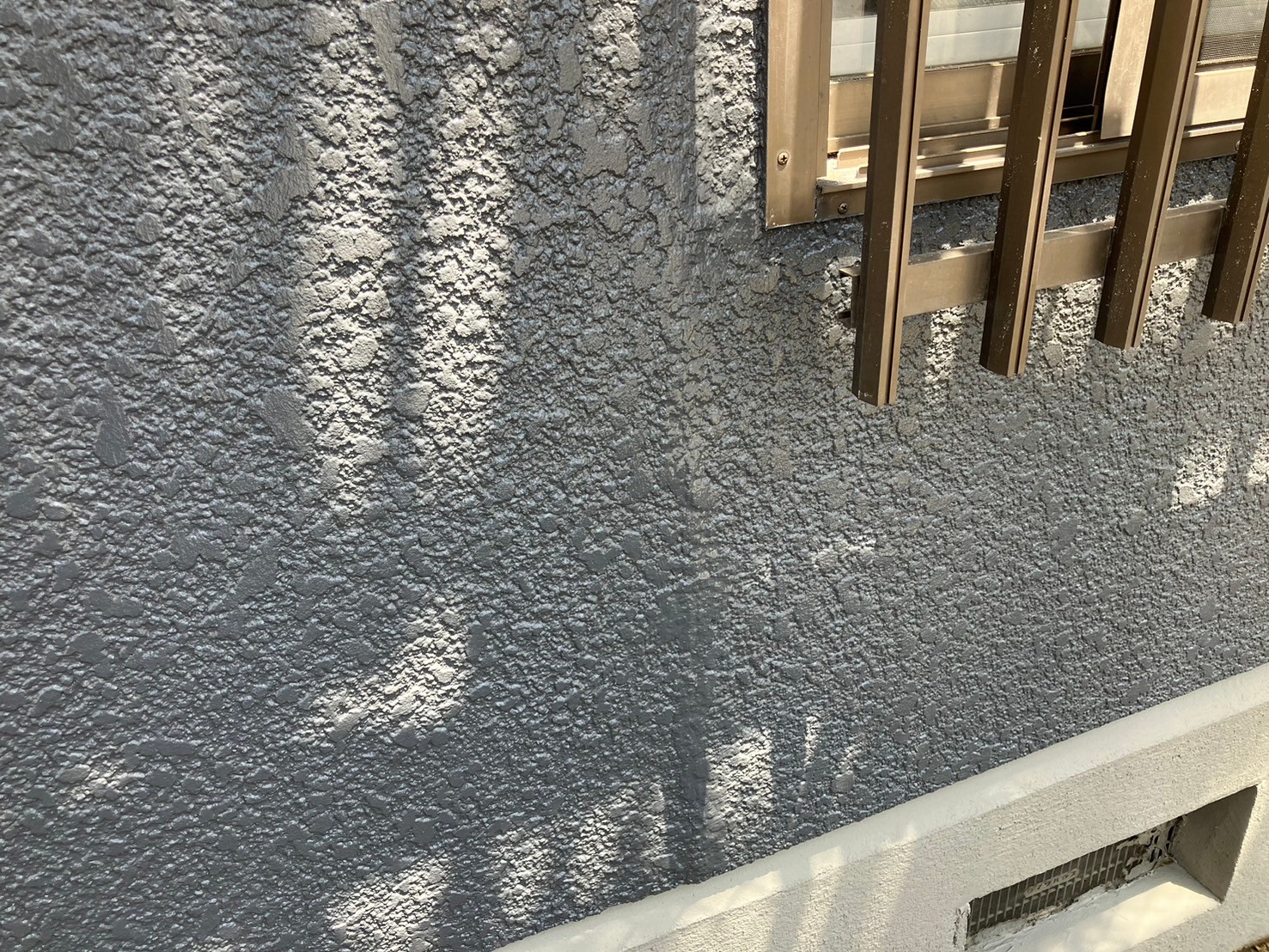 岡山市北区　H様邸