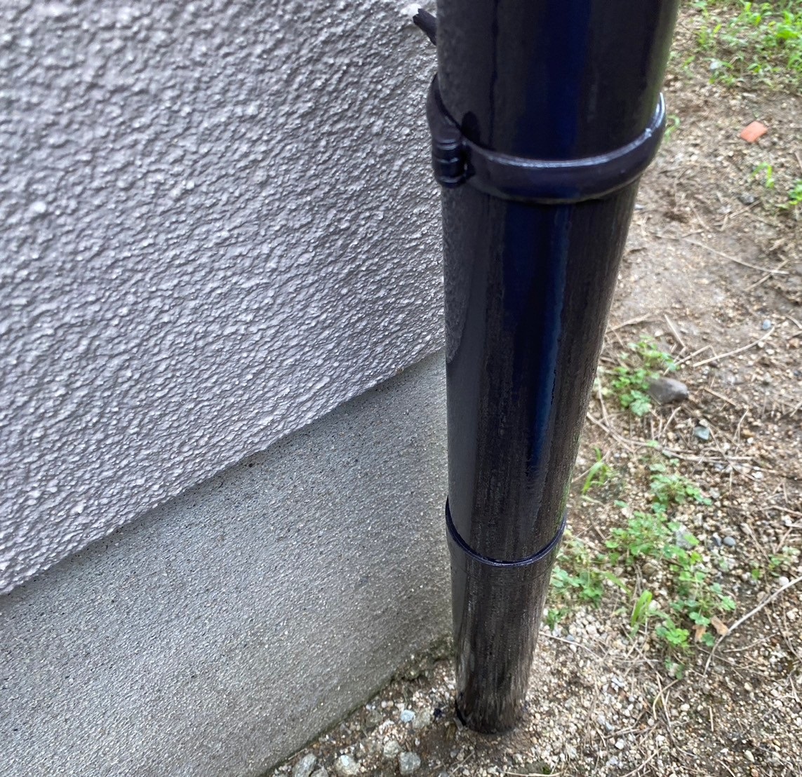 岡山市中区　Y様邸