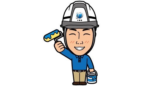 日本ペイントの特徴