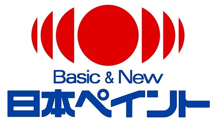 日本ペイントの特徴
