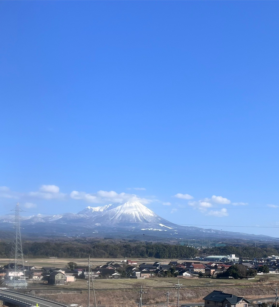 鳥取へ