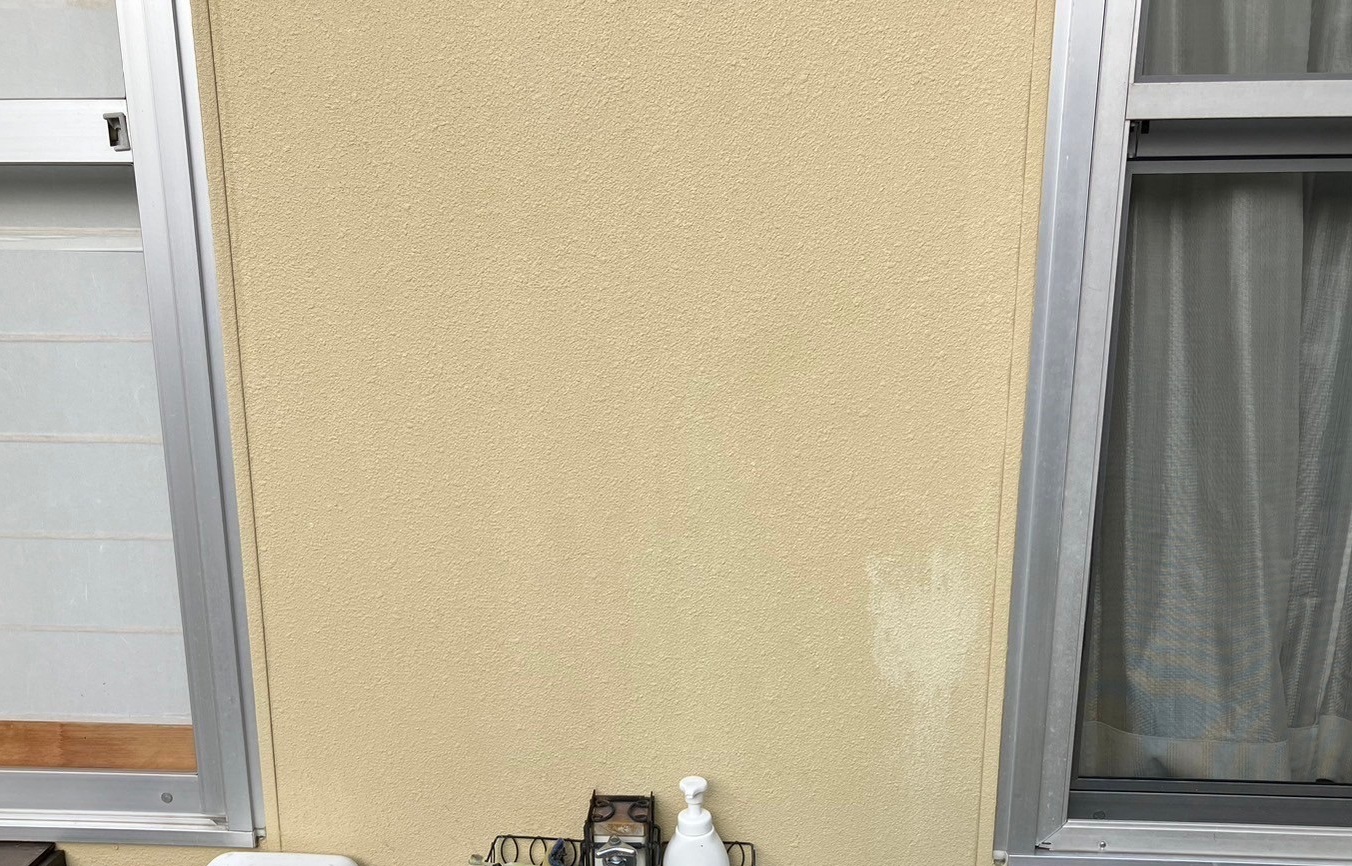 岡山市中区　Y様邸