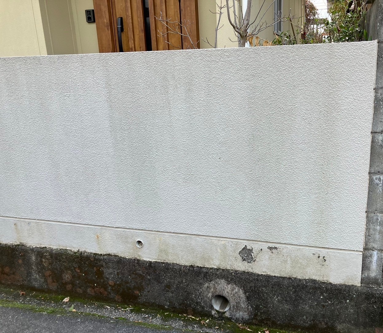 岡山市中区　Y様邸