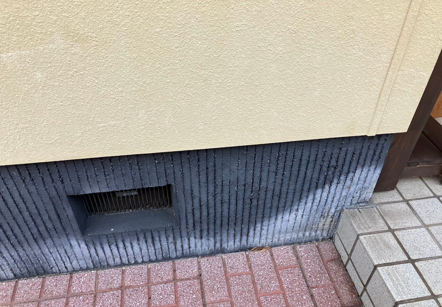 岡山市中区　Y様邸