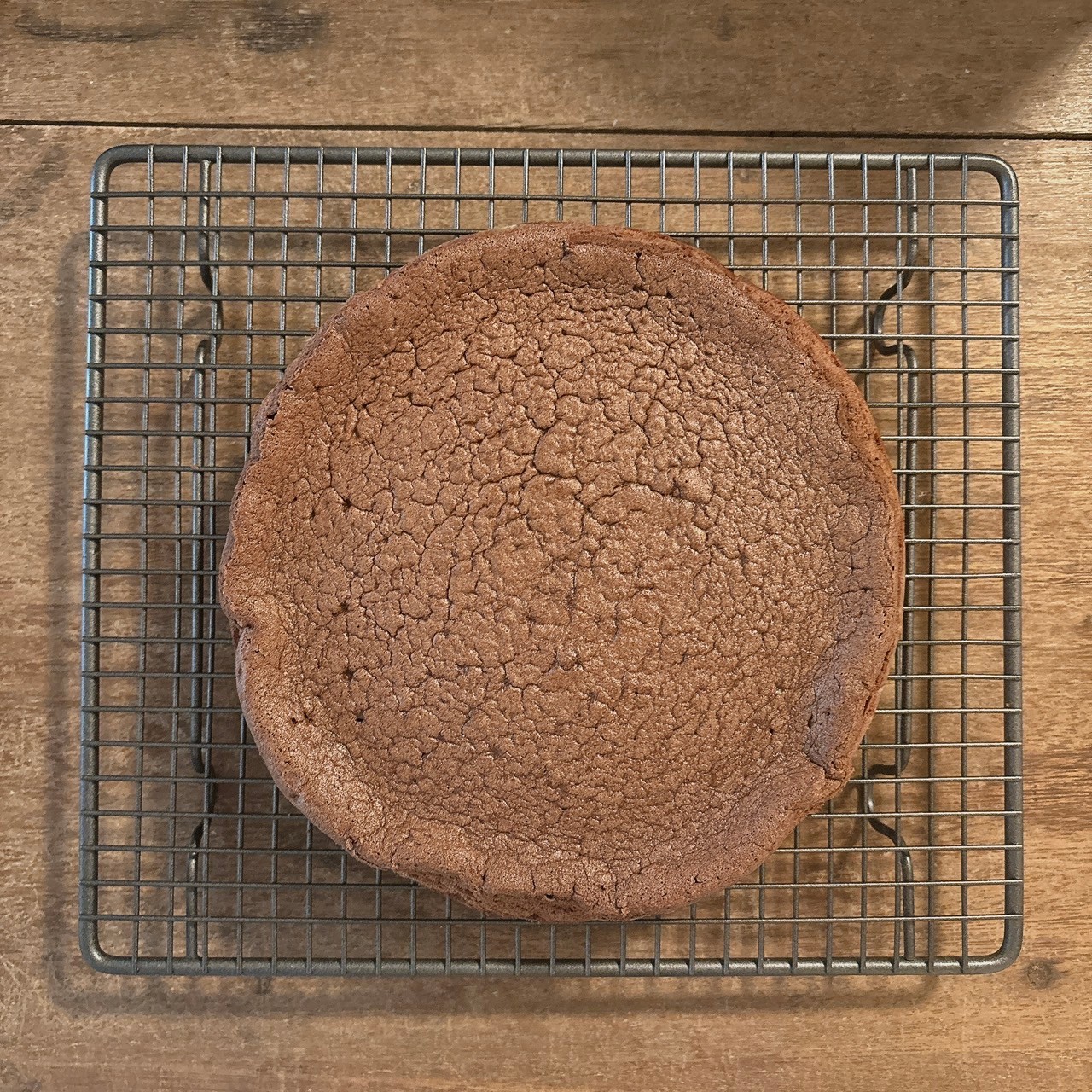 お菓子作り🧁🤍