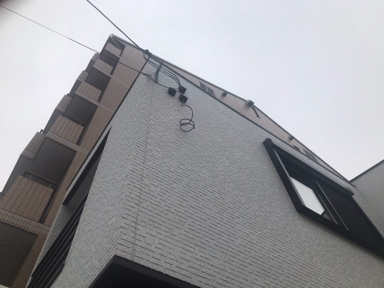 些細なことでもご相談ください！