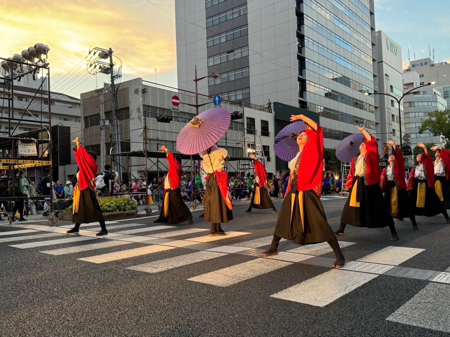 うらじゃ