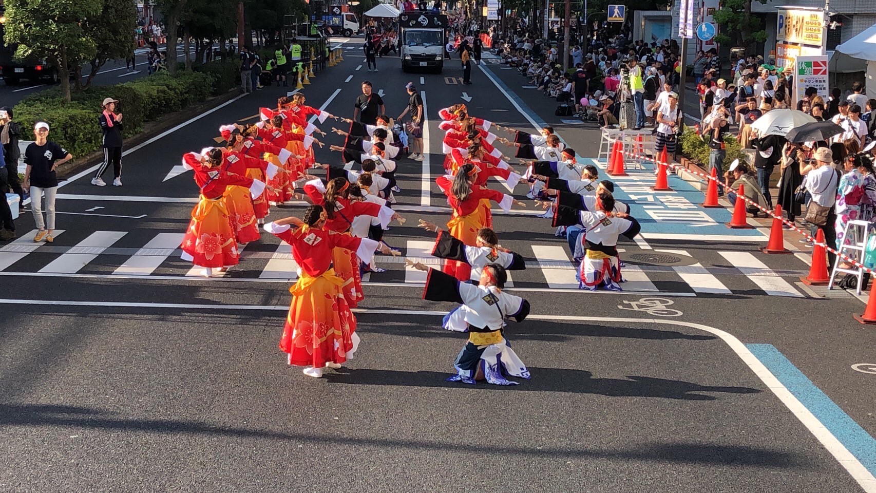 うらじゃ
