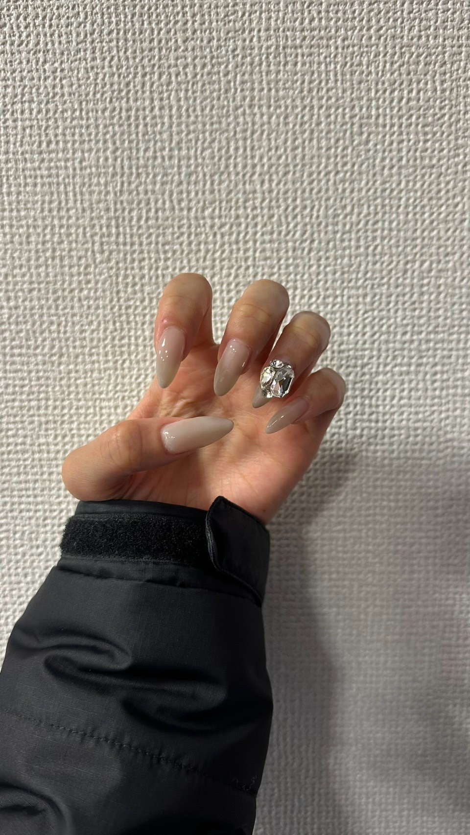 愛犬マロン🐶とお出かけ🚗