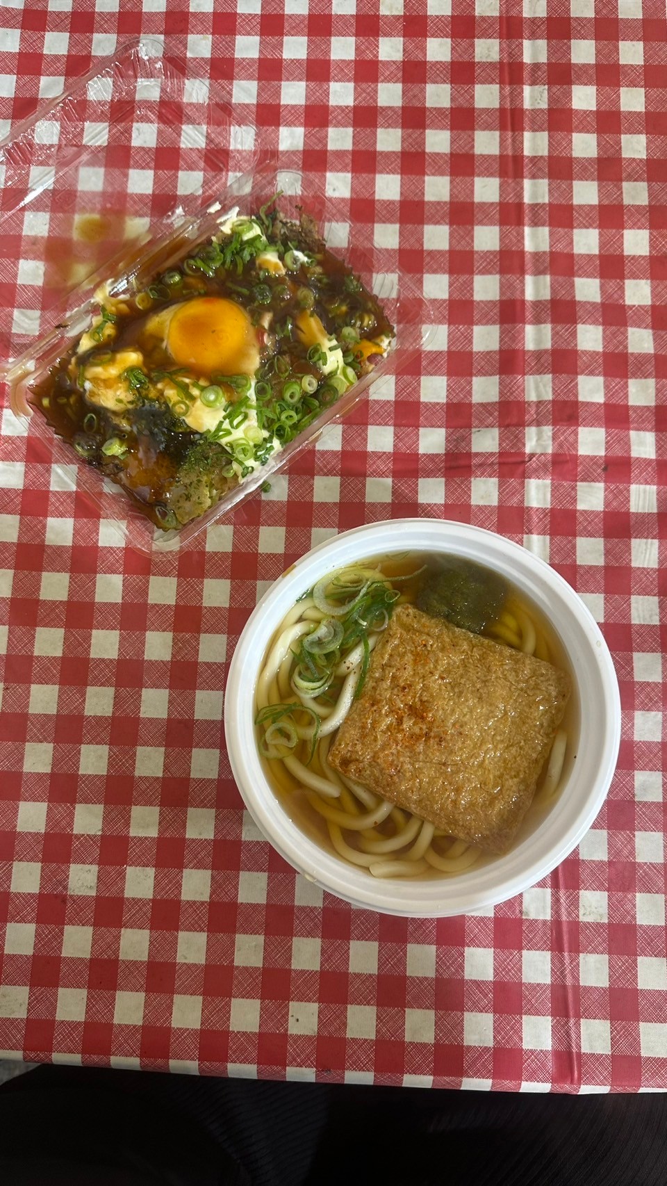 裸祭り